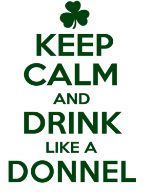 https://d1w8c6s6gmwlek.cloudfront.net/stpatricksdaytee.com/overlays/735/972/7359725.png img
