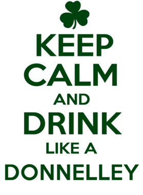 https://d1w8c6s6gmwlek.cloudfront.net/stpatricksdaytee.com/overlays/735/976/7359763.png img