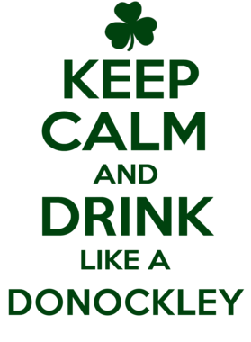 https://d1w8c6s6gmwlek.cloudfront.net/stpatricksdaytee.com/overlays/735/981/7359811.png img