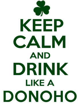 https://d1w8c6s6gmwlek.cloudfront.net/stpatricksdaytee.com/overlays/735/983/7359832.png img