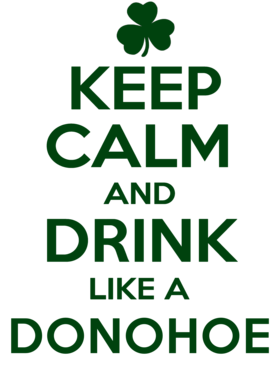 https://d1w8c6s6gmwlek.cloudfront.net/stpatricksdaytee.com/overlays/735/984/7359844.png img