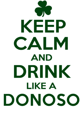 https://d1w8c6s6gmwlek.cloudfront.net/stpatricksdaytee.com/overlays/735/987/7359876.png img