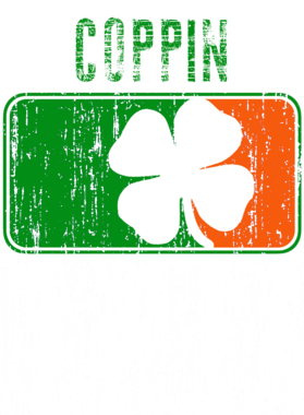 https://d1w8c6s6gmwlek.cloudfront.net/stpatricksdaytee.com/overlays/735/989/7359891.png img
