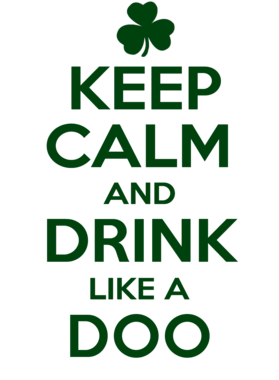 https://d1w8c6s6gmwlek.cloudfront.net/stpatricksdaytee.com/overlays/735/992/7359929.png img