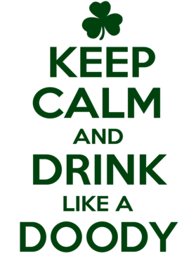 https://d1w8c6s6gmwlek.cloudfront.net/stpatricksdaytee.com/overlays/735/993/7359936.png img