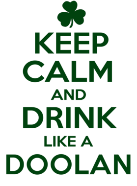 https://d1w8c6s6gmwlek.cloudfront.net/stpatricksdaytee.com/overlays/735/997/7359970.png img