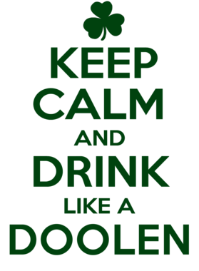 https://d1w8c6s6gmwlek.cloudfront.net/stpatricksdaytee.com/overlays/735/998/7359983.png img
