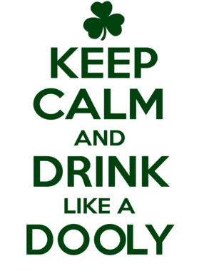 https://d1w8c6s6gmwlek.cloudfront.net/stpatricksdaytee.com/overlays/736/002/7360029.png img