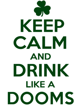 https://d1w8c6s6gmwlek.cloudfront.net/stpatricksdaytee.com/overlays/736/005/7360054.png img