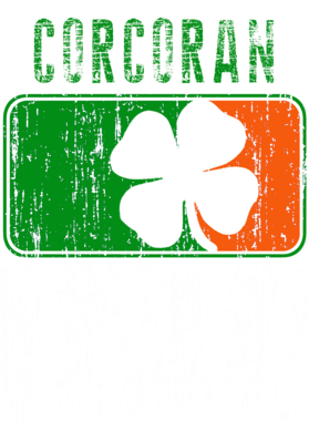 https://d1w8c6s6gmwlek.cloudfront.net/stpatricksdaytee.com/overlays/736/009/7360097.png img