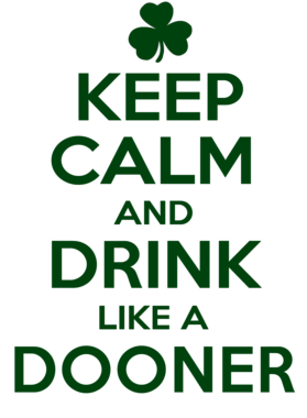 https://d1w8c6s6gmwlek.cloudfront.net/stpatricksdaytee.com/overlays/736/010/7360102.png img