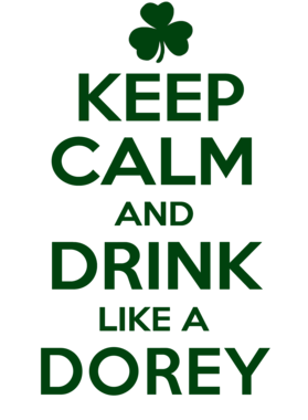 https://d1w8c6s6gmwlek.cloudfront.net/stpatricksdaytee.com/overlays/736/041/7360418.png img