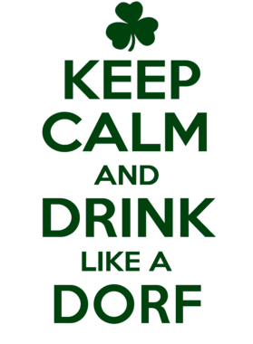 https://d1w8c6s6gmwlek.cloudfront.net/stpatricksdaytee.com/overlays/736/043/7360430.png img
