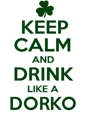 https://d1w8c6s6gmwlek.cloudfront.net/stpatricksdaytee.com/overlays/736/054/7360549.png img