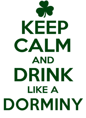 https://d1w8c6s6gmwlek.cloudfront.net/stpatricksdaytee.com/overlays/736/061/7360613.png img