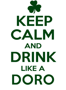 https://d1w8c6s6gmwlek.cloudfront.net/stpatricksdaytee.com/overlays/736/071/7360715.png img