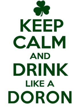 https://d1w8c6s6gmwlek.cloudfront.net/stpatricksdaytee.com/overlays/736/073/7360730.png img