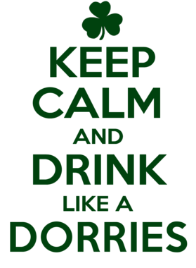 https://d1w8c6s6gmwlek.cloudfront.net/stpatricksdaytee.com/overlays/736/079/7360799.png img