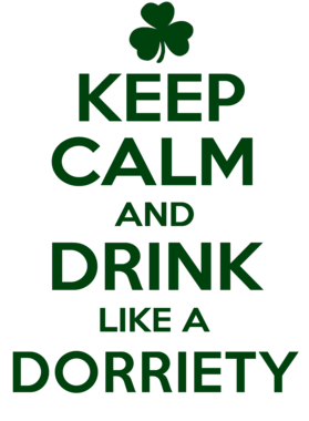 https://d1w8c6s6gmwlek.cloudfront.net/stpatricksdaytee.com/overlays/736/081/7360810.png img