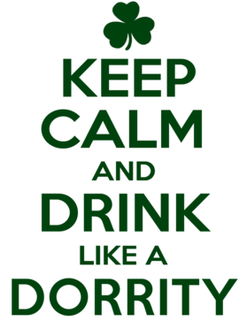 https://d1w8c6s6gmwlek.cloudfront.net/stpatricksdaytee.com/overlays/736/085/7360851.png img