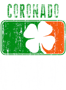https://d1w8c6s6gmwlek.cloudfront.net/stpatricksdaytee.com/overlays/736/087/7360871.png img