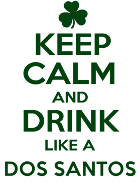 https://d1w8c6s6gmwlek.cloudfront.net/stpatricksdaytee.com/overlays/736/098/7360988.png img