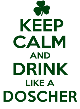 https://d1w8c6s6gmwlek.cloudfront.net/stpatricksdaytee.com/overlays/736/101/7361019.png img