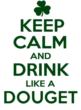 https://d1w8c6s6gmwlek.cloudfront.net/stpatricksdaytee.com/overlays/736/139/7361396.png img