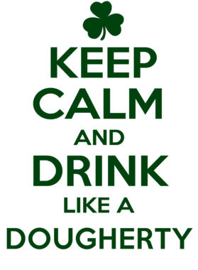 https://d1w8c6s6gmwlek.cloudfront.net/stpatricksdaytee.com/overlays/736/144/7361441.png img