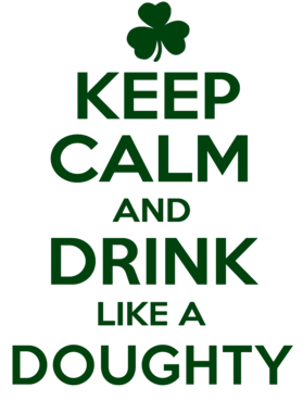 https://d1w8c6s6gmwlek.cloudfront.net/stpatricksdaytee.com/overlays/736/147/7361476.png img
