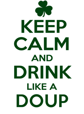 https://d1w8c6s6gmwlek.cloudfront.net/stpatricksdaytee.com/overlays/736/152/7361524.png img