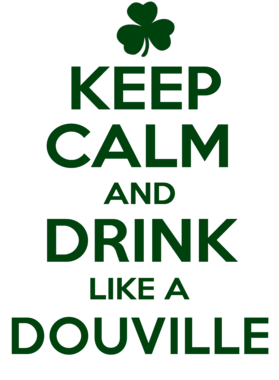 https://d1w8c6s6gmwlek.cloudfront.net/stpatricksdaytee.com/overlays/736/156/7361569.png img