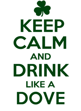 https://d1w8c6s6gmwlek.cloudfront.net/stpatricksdaytee.com/overlays/736/158/7361585.png img