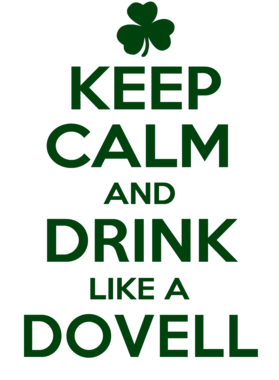 https://d1w8c6s6gmwlek.cloudfront.net/stpatricksdaytee.com/overlays/736/159/7361596.png img