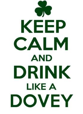 https://d1w8c6s6gmwlek.cloudfront.net/stpatricksdaytee.com/overlays/736/162/7361622.png img