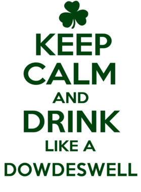 https://d1w8c6s6gmwlek.cloudfront.net/stpatricksdaytee.com/overlays/736/170/7361704.png img