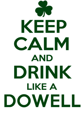 https://d1w8c6s6gmwlek.cloudfront.net/stpatricksdaytee.com/overlays/736/175/7361756.png img