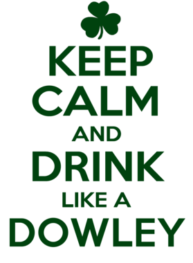 https://d1w8c6s6gmwlek.cloudfront.net/stpatricksdaytee.com/overlays/736/184/7361841.png img