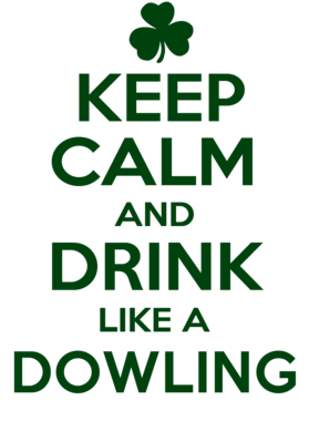 https://d1w8c6s6gmwlek.cloudfront.net/stpatricksdaytee.com/overlays/736/187/7361870.png img