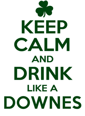 https://d1w8c6s6gmwlek.cloudfront.net/stpatricksdaytee.com/overlays/736/191/7361910.png img