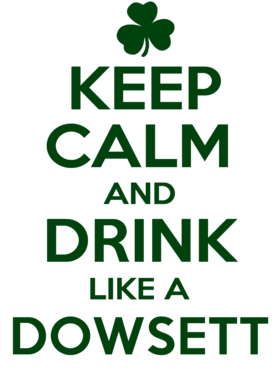 https://d1w8c6s6gmwlek.cloudfront.net/stpatricksdaytee.com/overlays/736/202/7362027.png img
