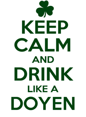 https://d1w8c6s6gmwlek.cloudfront.net/stpatricksdaytee.com/overlays/736/208/7362081.png img