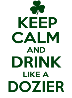 https://d1w8c6s6gmwlek.cloudfront.net/stpatricksdaytee.com/overlays/736/214/7362141.png img