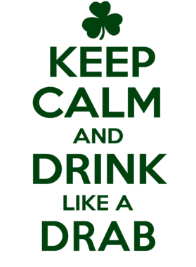https://d1w8c6s6gmwlek.cloudfront.net/stpatricksdaytee.com/overlays/736/217/7362170.png img
