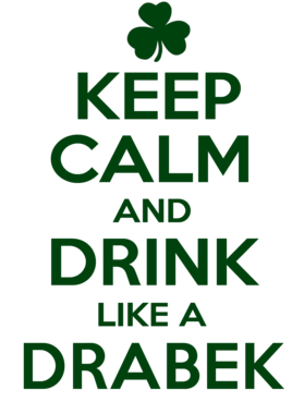 https://d1w8c6s6gmwlek.cloudfront.net/stpatricksdaytee.com/overlays/736/220/7362205.png img
