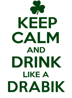 https://d1w8c6s6gmwlek.cloudfront.net/stpatricksdaytee.com/overlays/736/222/7362220.png img