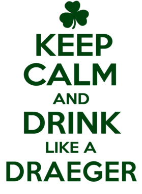 https://d1w8c6s6gmwlek.cloudfront.net/stpatricksdaytee.com/overlays/736/228/7362289.png img