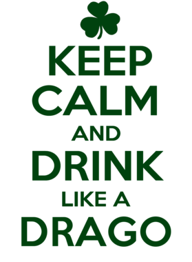 https://d1w8c6s6gmwlek.cloudfront.net/stpatricksdaytee.com/overlays/736/236/7362362.png img