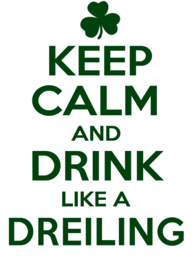 https://d1w8c6s6gmwlek.cloudfront.net/stpatricksdaytee.com/overlays/736/279/7362794.png img