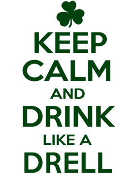 https://d1w8c6s6gmwlek.cloudfront.net/stpatricksdaytee.com/overlays/736/284/7362847.png img